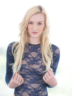 Skylar Green